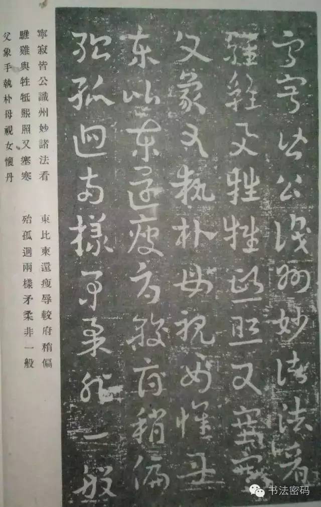 草书主要特点是什么书写有何技巧,草书意义和价值