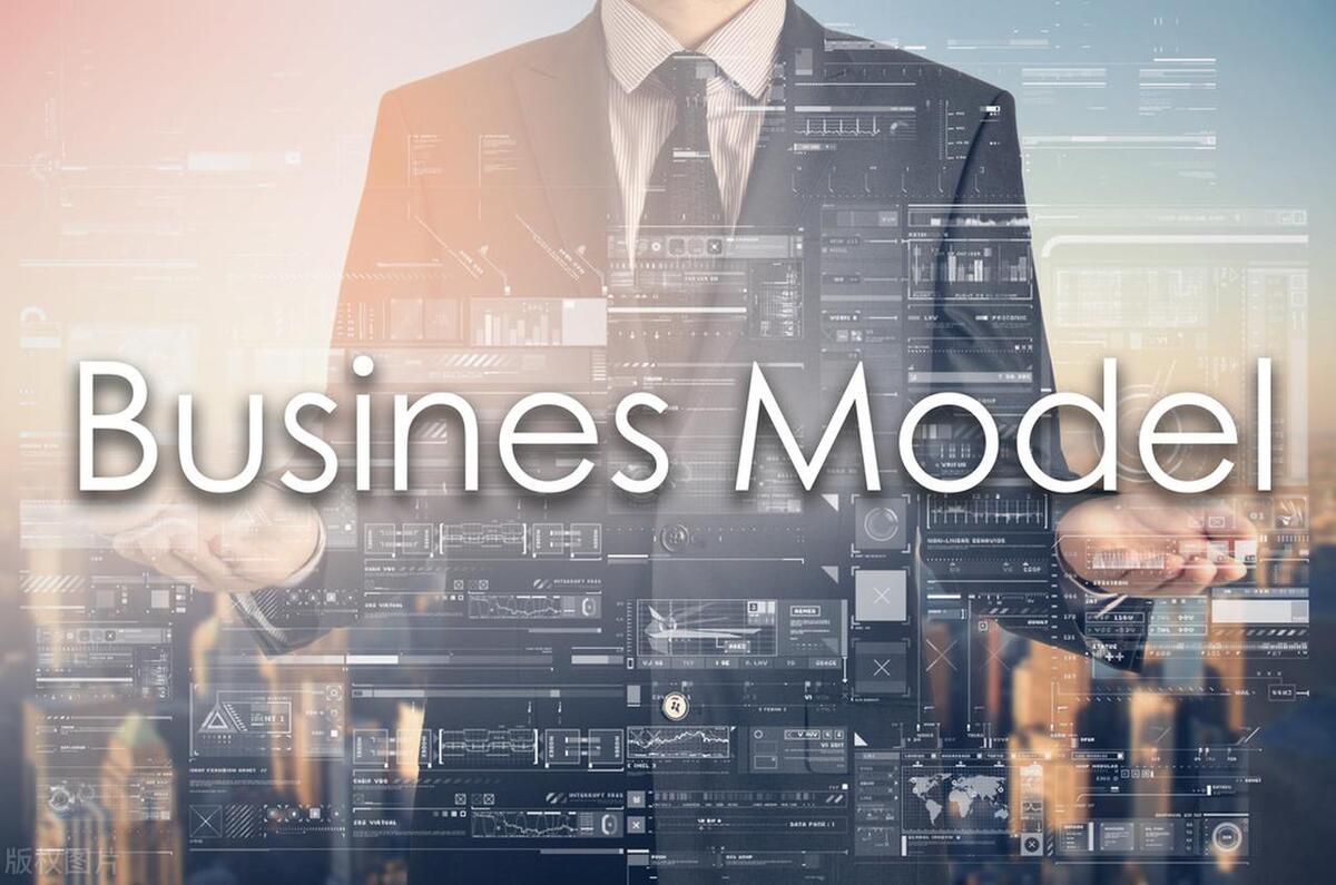 解析中国商人的聚财之路：投资投同行，生意做生人