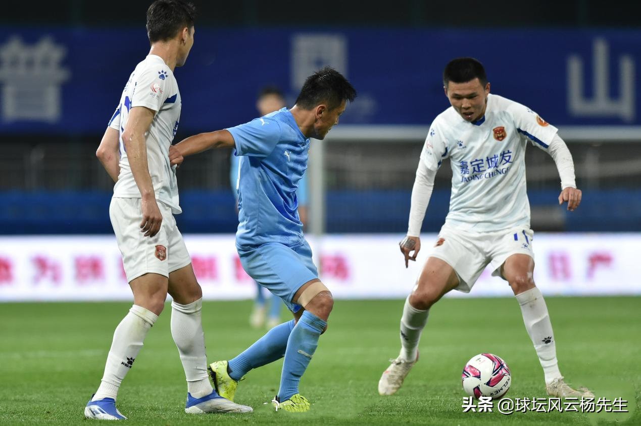 中甲足球队最新积分榜,中国足球中甲联赛赛程表