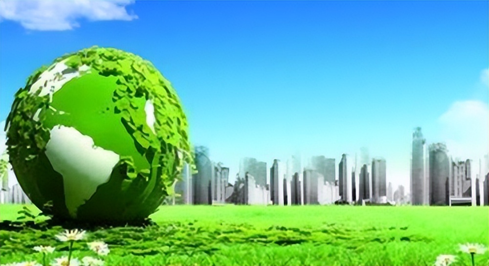 纳米材料与太阳能利用,纳米技术在新能源领域的应用研究