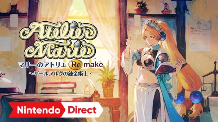 适合长期搬砖的副业游戏排行榜,适合长期搬砖的副业游戏推荐