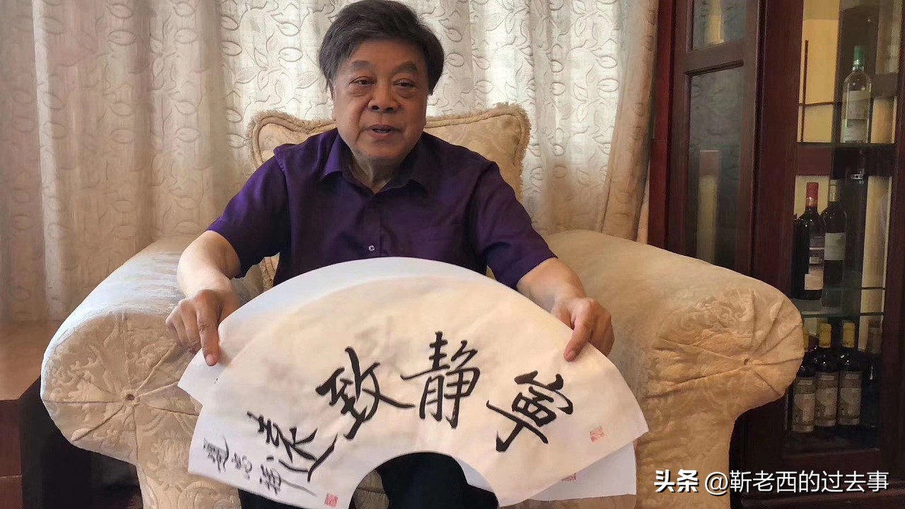 央视最美主持人离开时年仅33岁,几位去世的主播