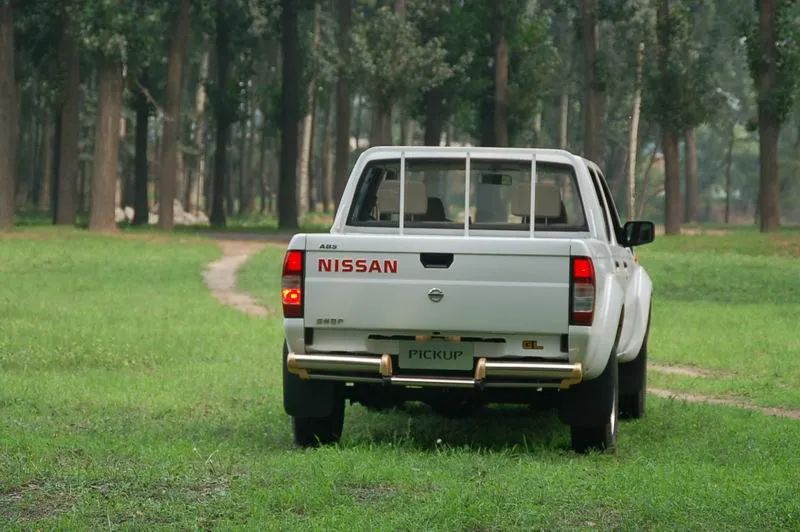 閮戝窞鏃ヤ骇paladin鏄粈涔堣溅,閮戝窞鏃ヤ骇paladin鐜板湪杩樼敓浜т箞