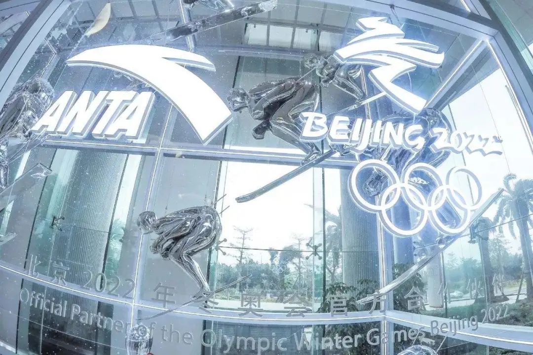 TIMING营销：从冬奥会看亚运会，品牌如何借赛事东风打好营销战