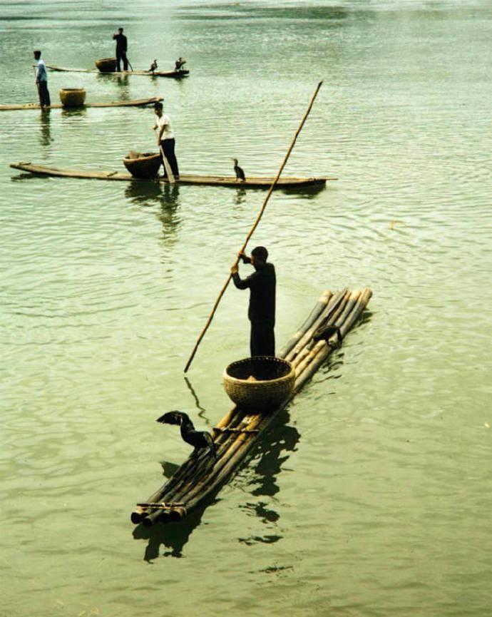 女子身穿日本侵华军装照片,女子穿侵华日军服装摆拍新闻视频