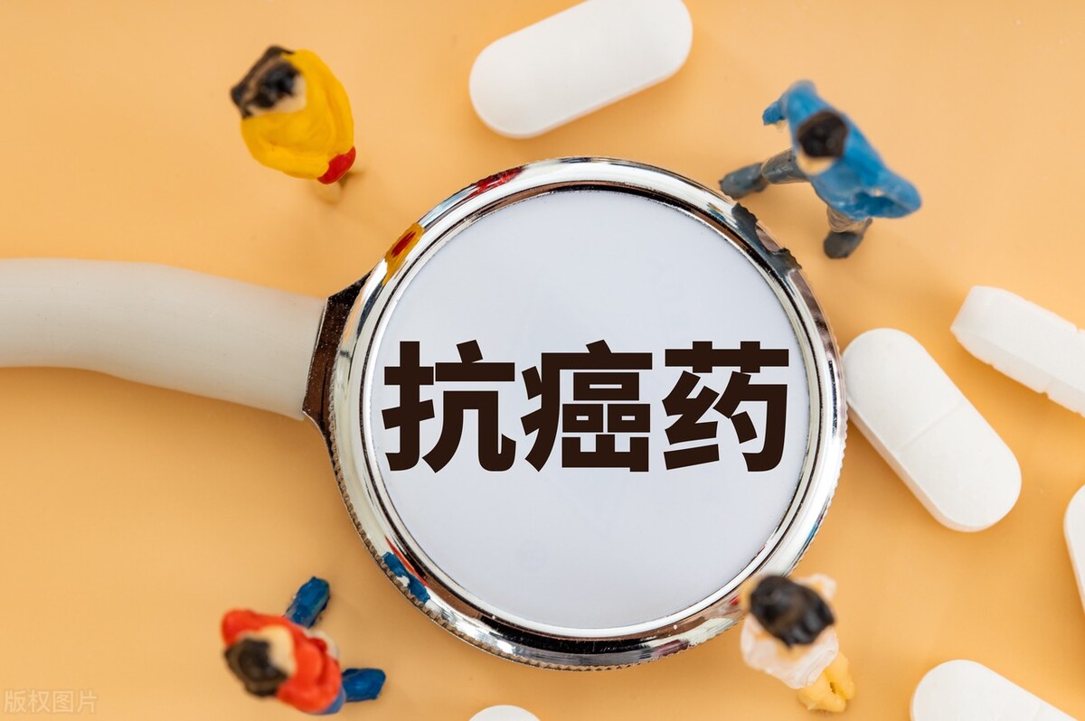 太平洋的医享百万和安享百万区别,太平洋百万医疗和平安百万医疗