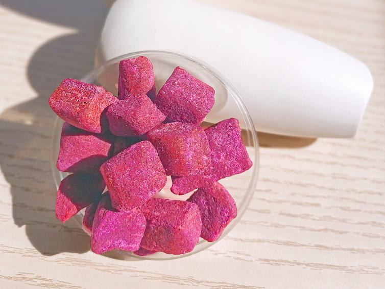 中老年人吃什么食物可以补血,中老年人吃什么食物少生病