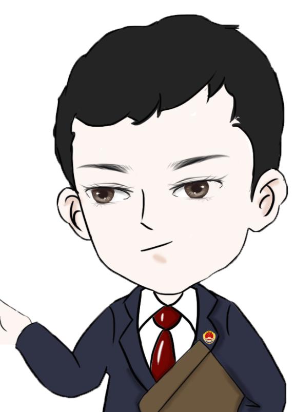 网售“特效药”灵不灵检察官带你探究竟