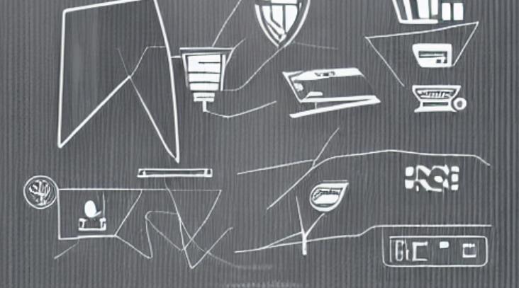 互联网saas模式与技术架构,互联网saas创业好项目