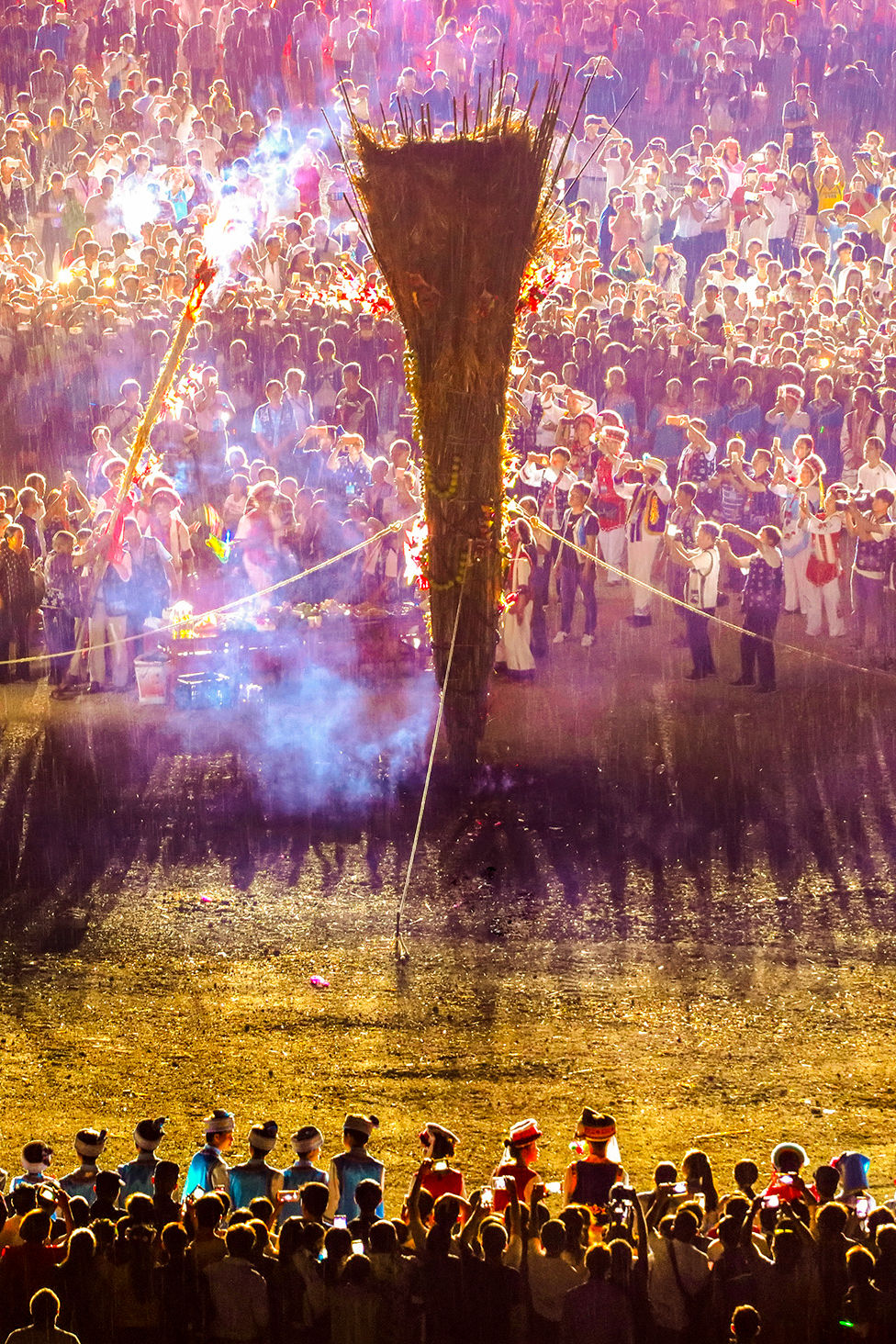 怎样才能了解中国真正的历史,怎么从头到尾了解中国的所有历史