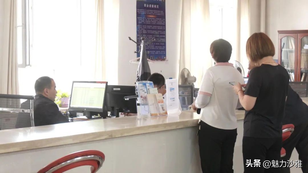 高校毕业生就业创业政策百问百答,多措并举促进高校毕业生就业