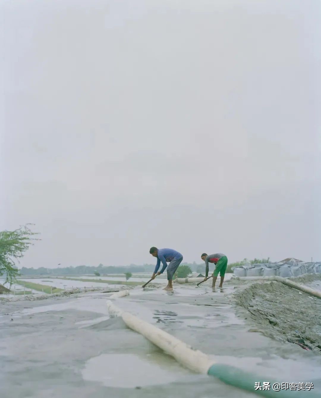 值得收藏的100张照片,100幅精品摄影作品欣赏