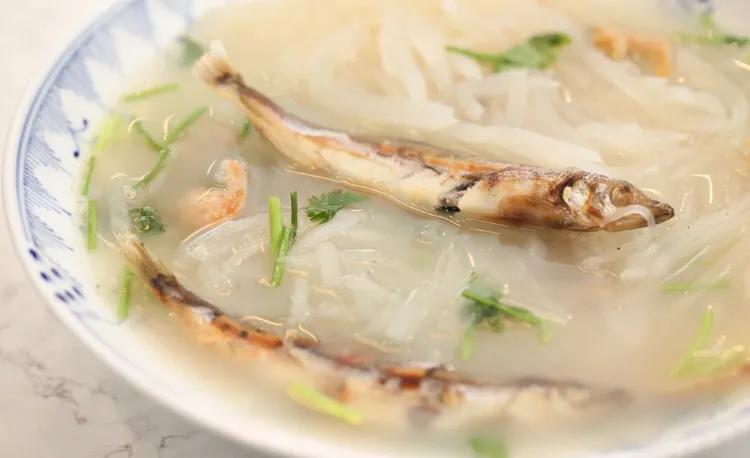 老年人适合饮用高蛋白质的食物吗,老年人如何进行高蛋白饮食