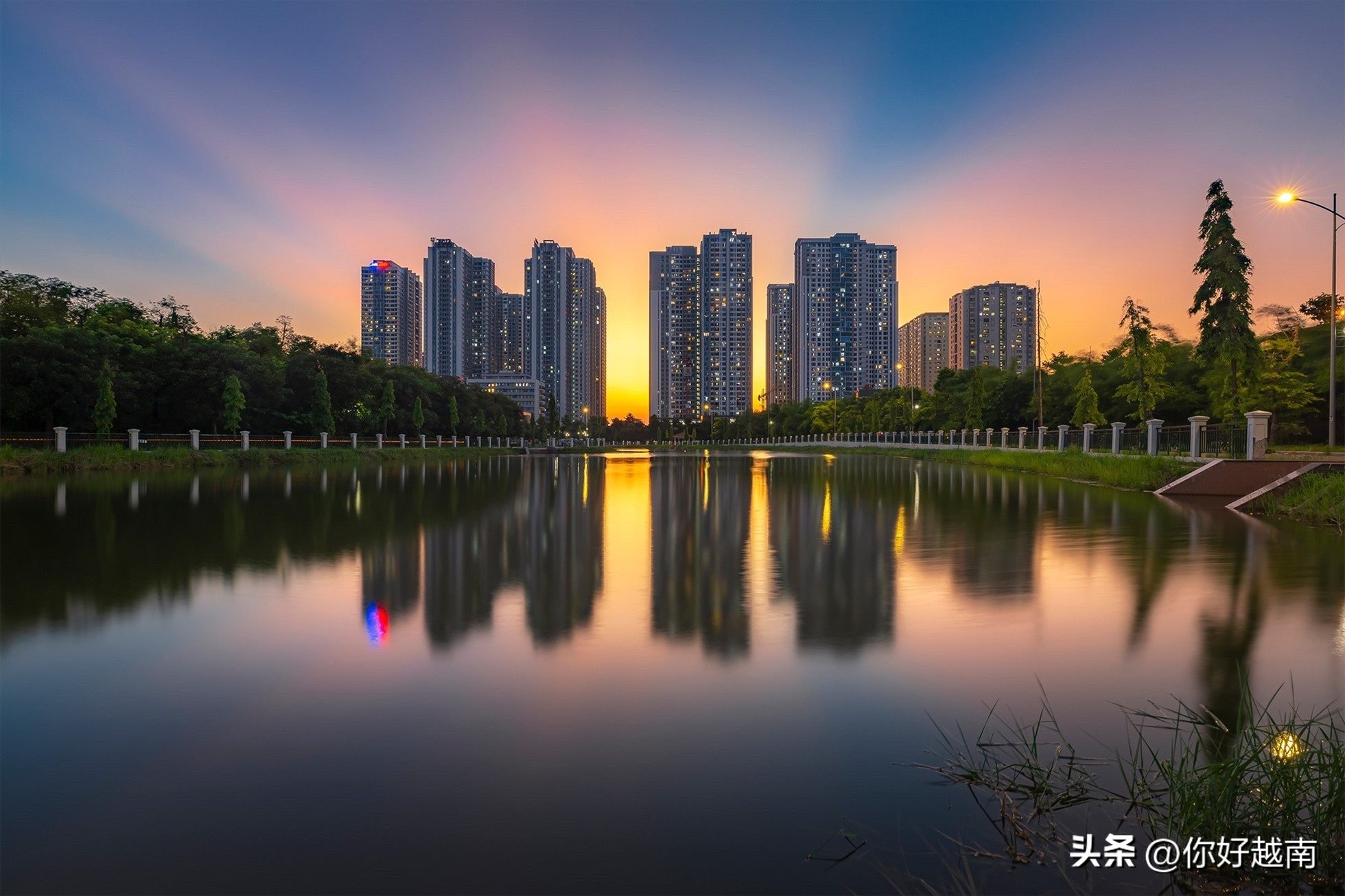 瓒婂崡娌冲唴鎶曡祫,鍦ㄨ秺鍗楁姇璧勭殑鐭ュ悕澶栬祫浼佷笟