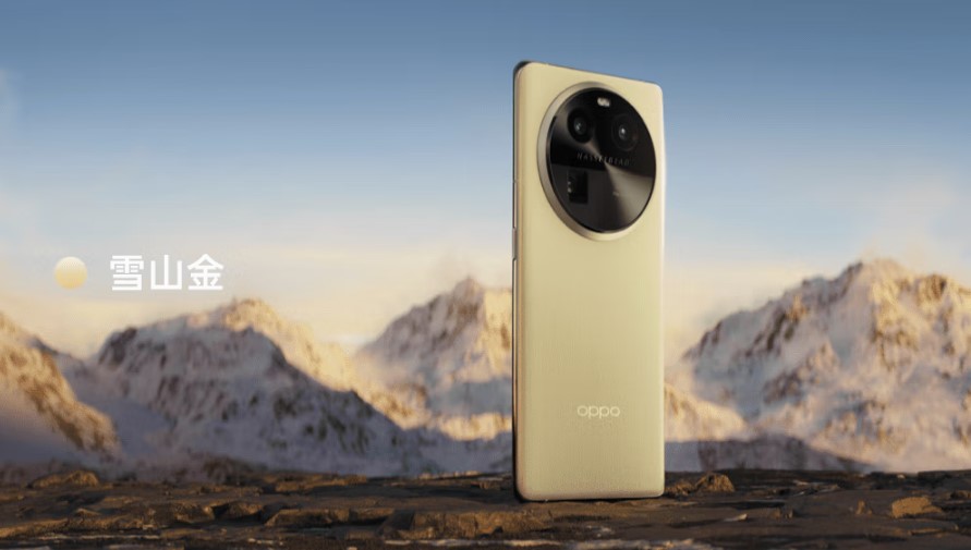 国产手机哪个系列最值得购买,国产手机哪些品牌值得购买