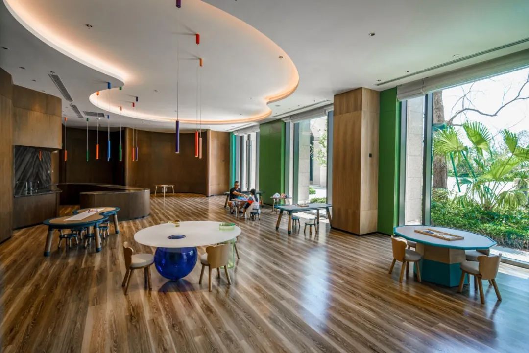 象山私享度假海岛,推荐象山海边旅游酒店