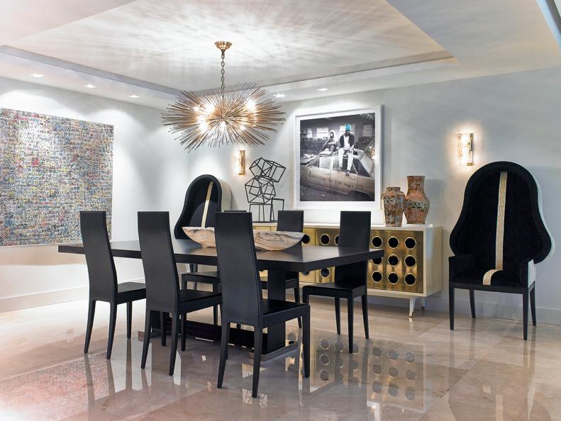 80个平方室内装修各种风格简约,室内装修风格大全2022新款简约