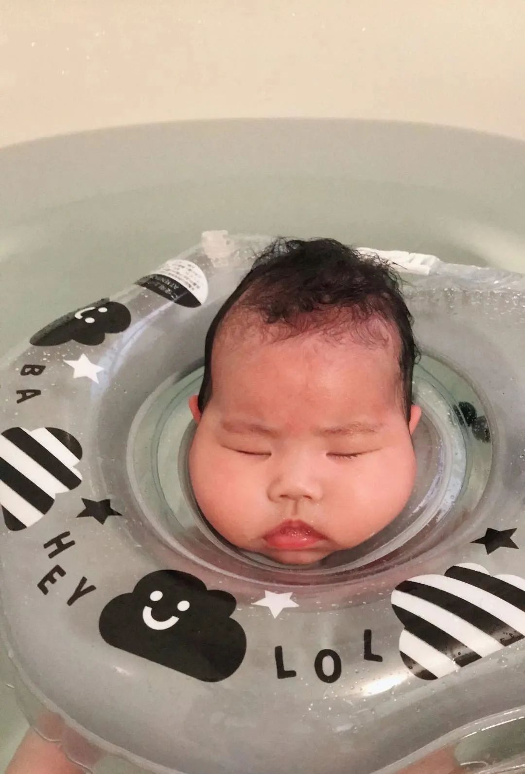 日本拍孩子丑照大赛,日本最丑选美大赛