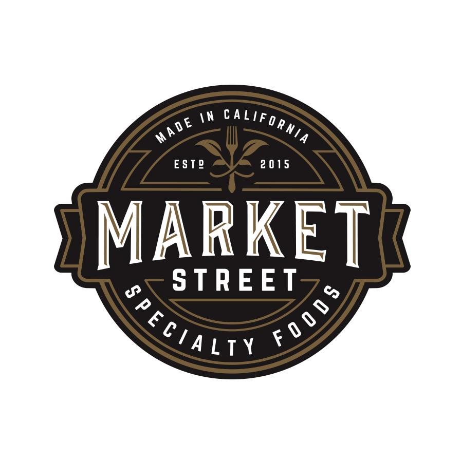 欣赏解析优秀logo标志设计,标志设计旋转对称logo