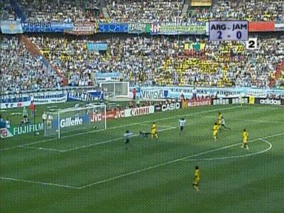 战神巴蒂斯图塔霸气视频,巴蒂斯图塔实况下赛季