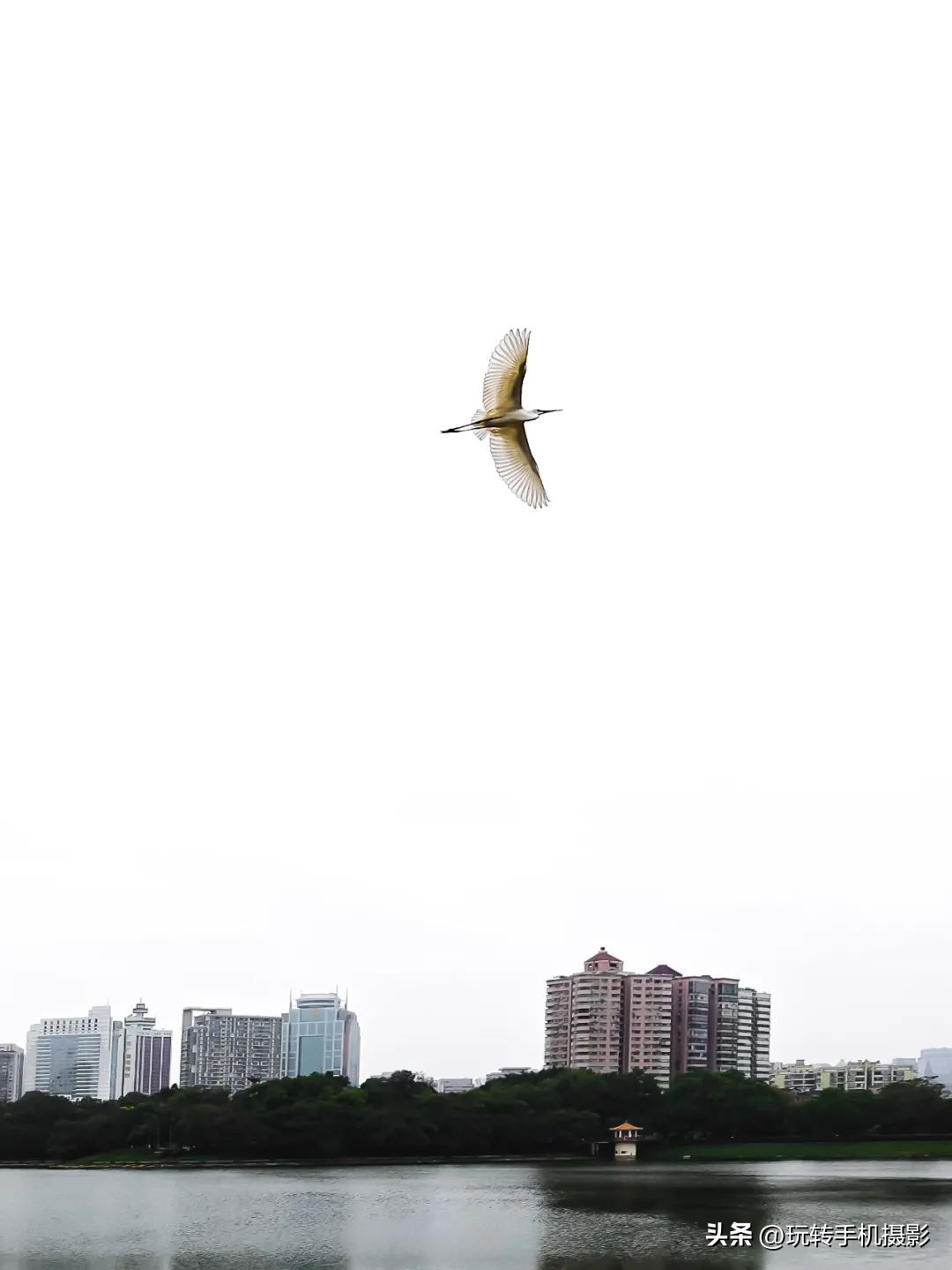 如何拍出好看的下雨天夜晚照片,雨天如何拍摄有温度的照片