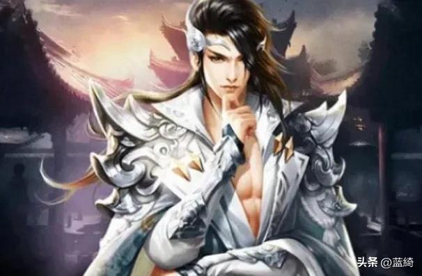 凡人觅仙路,凡人觅仙路小说