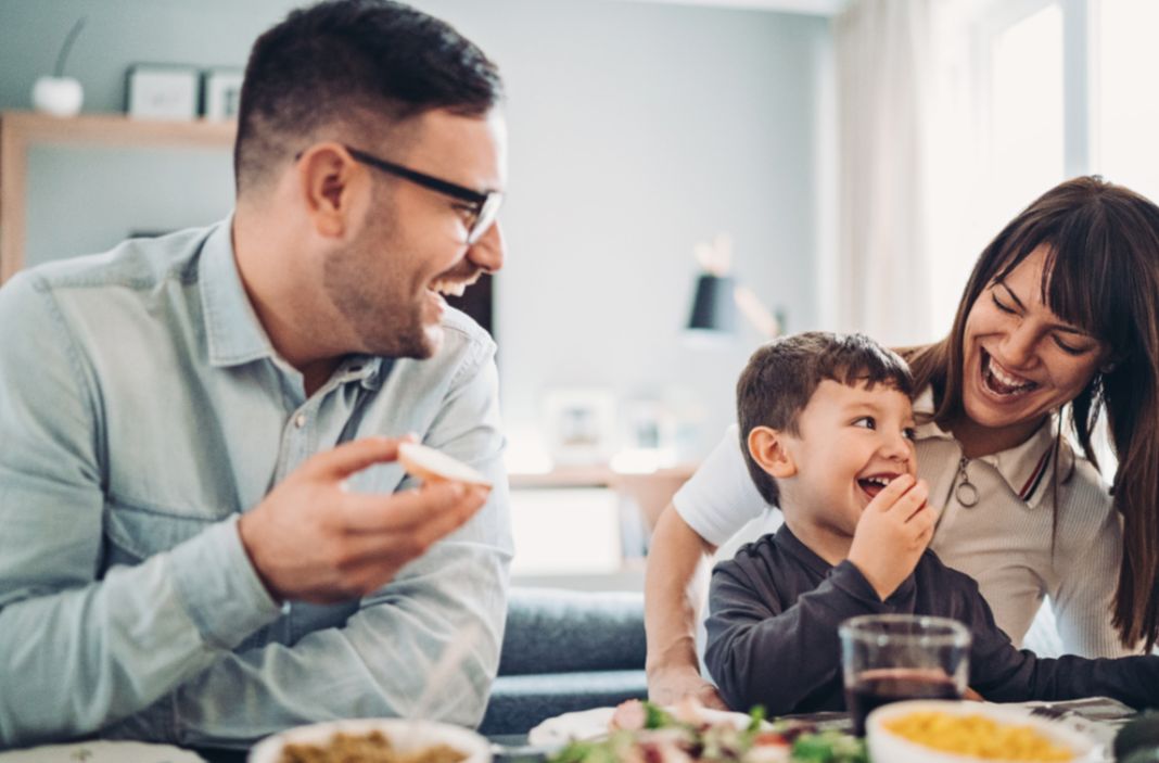 女朋友是乙肝感染者,女朋友是乙肝病毒携带者怎么办