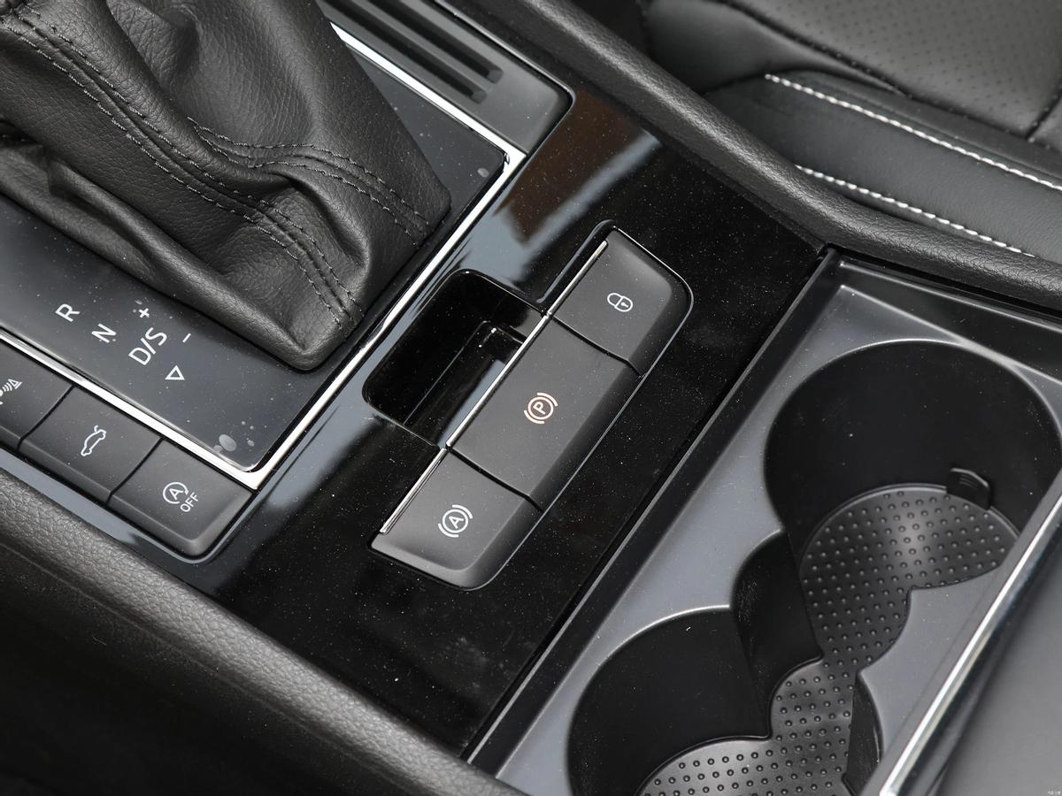 德系b级轿车推荐15万左右,德系b级suv最值得入手的