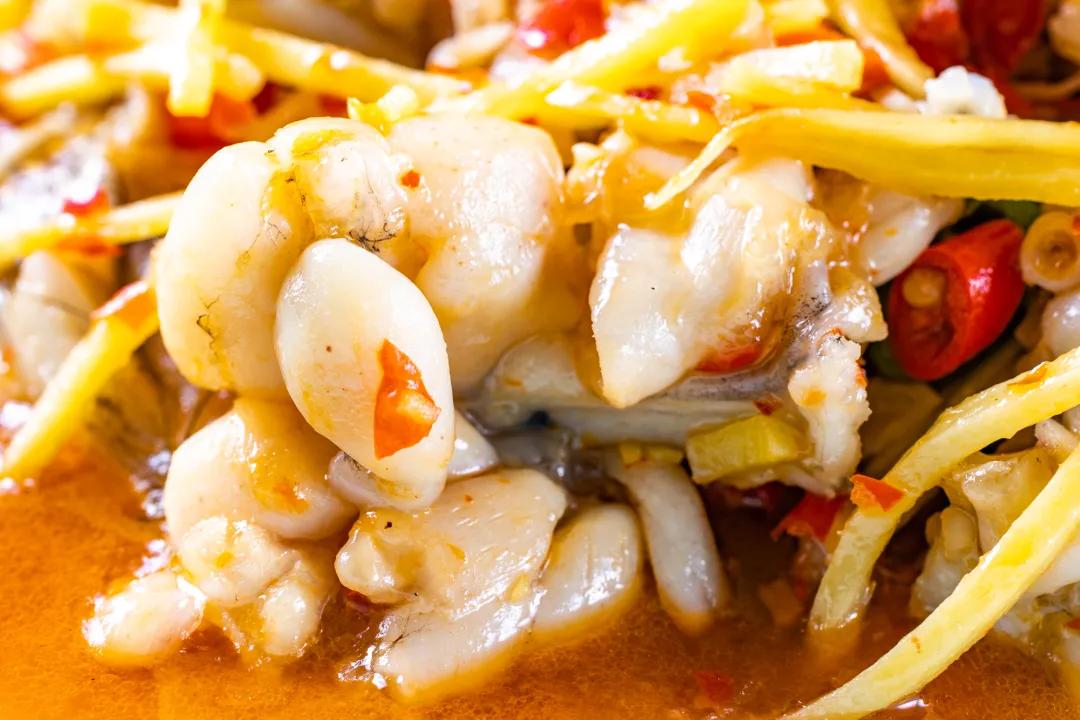 上海tiffany蓝打卡,上海tiffany蓝玫瑰