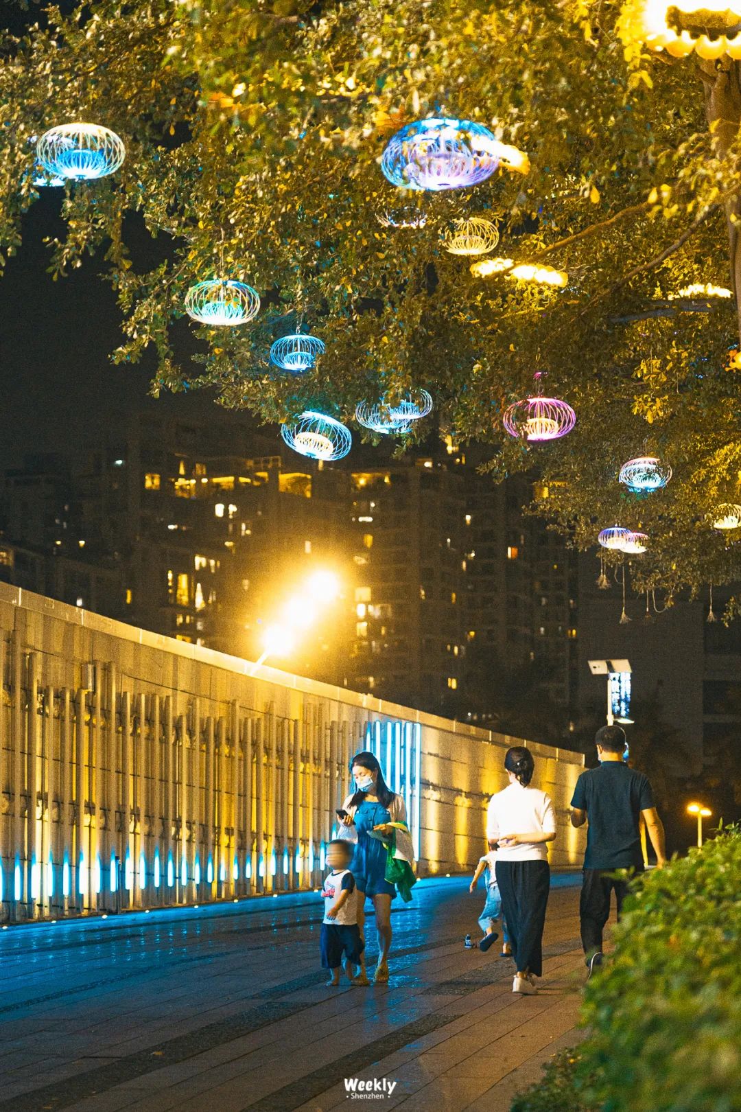 深圳欢乐谷游乐园,深圳十大必去游乐园