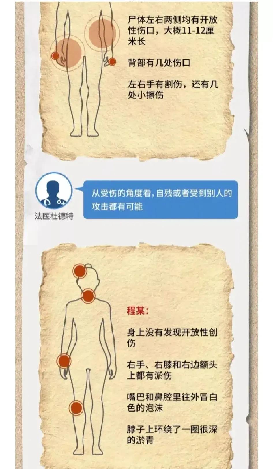 巴厘岛命案男主身份,巴厘岛命案最新消息女主