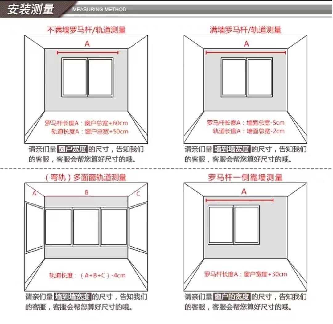 新房装修时软装能省钱的东西,新房装修必买的10件家具