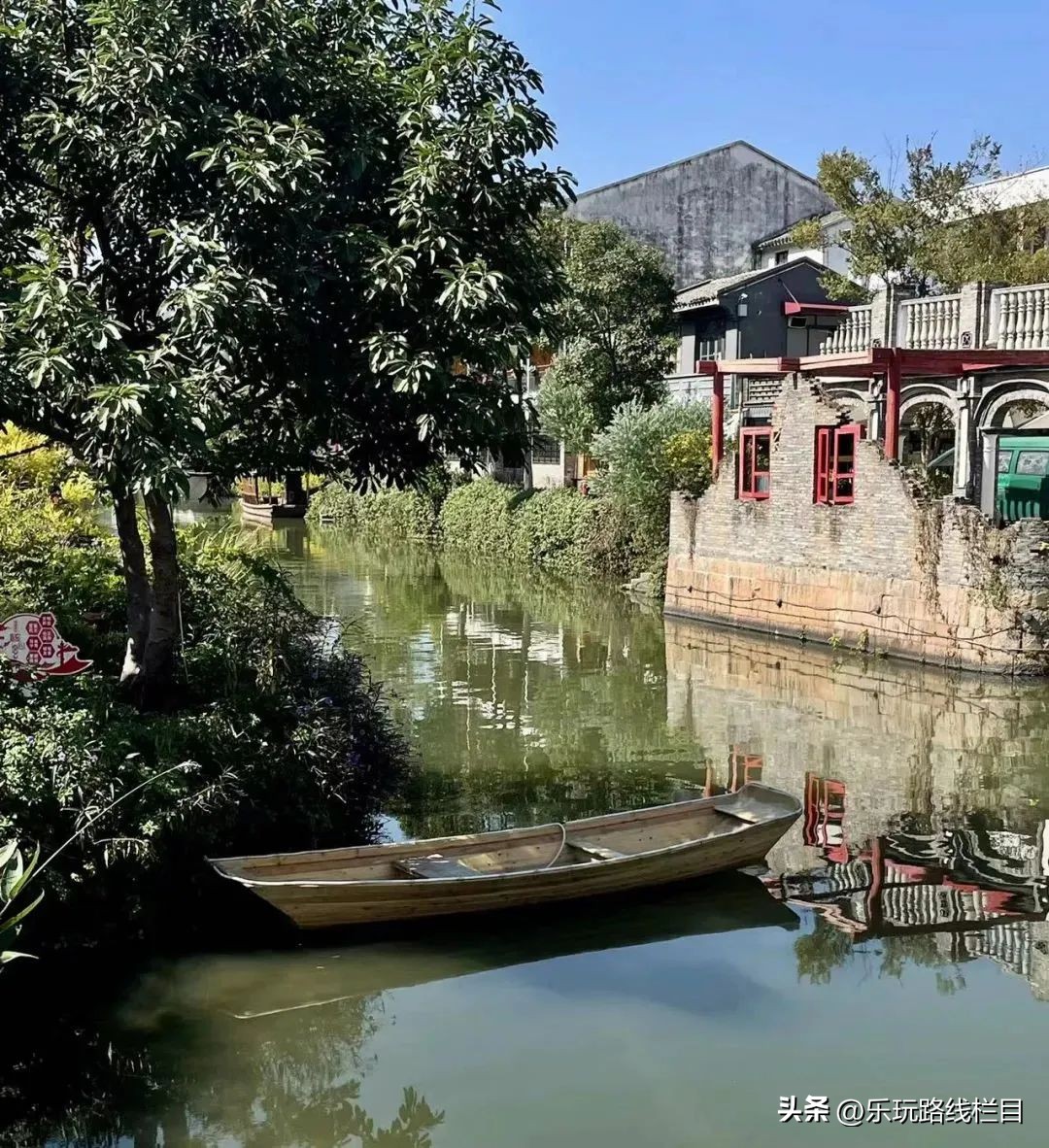 嗨玩五一假期,嗨玩五一