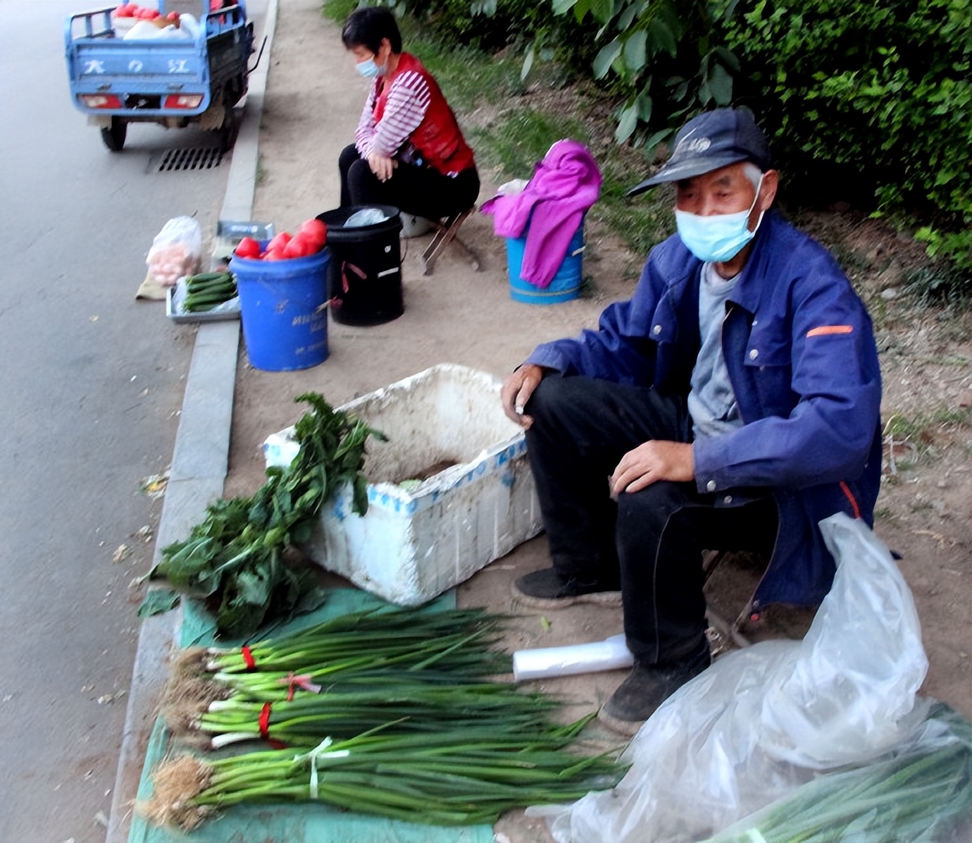 浣撴鍓嶄竴澶╁皬閰屽彲浠ュ悧,浣撴鍠濋厭