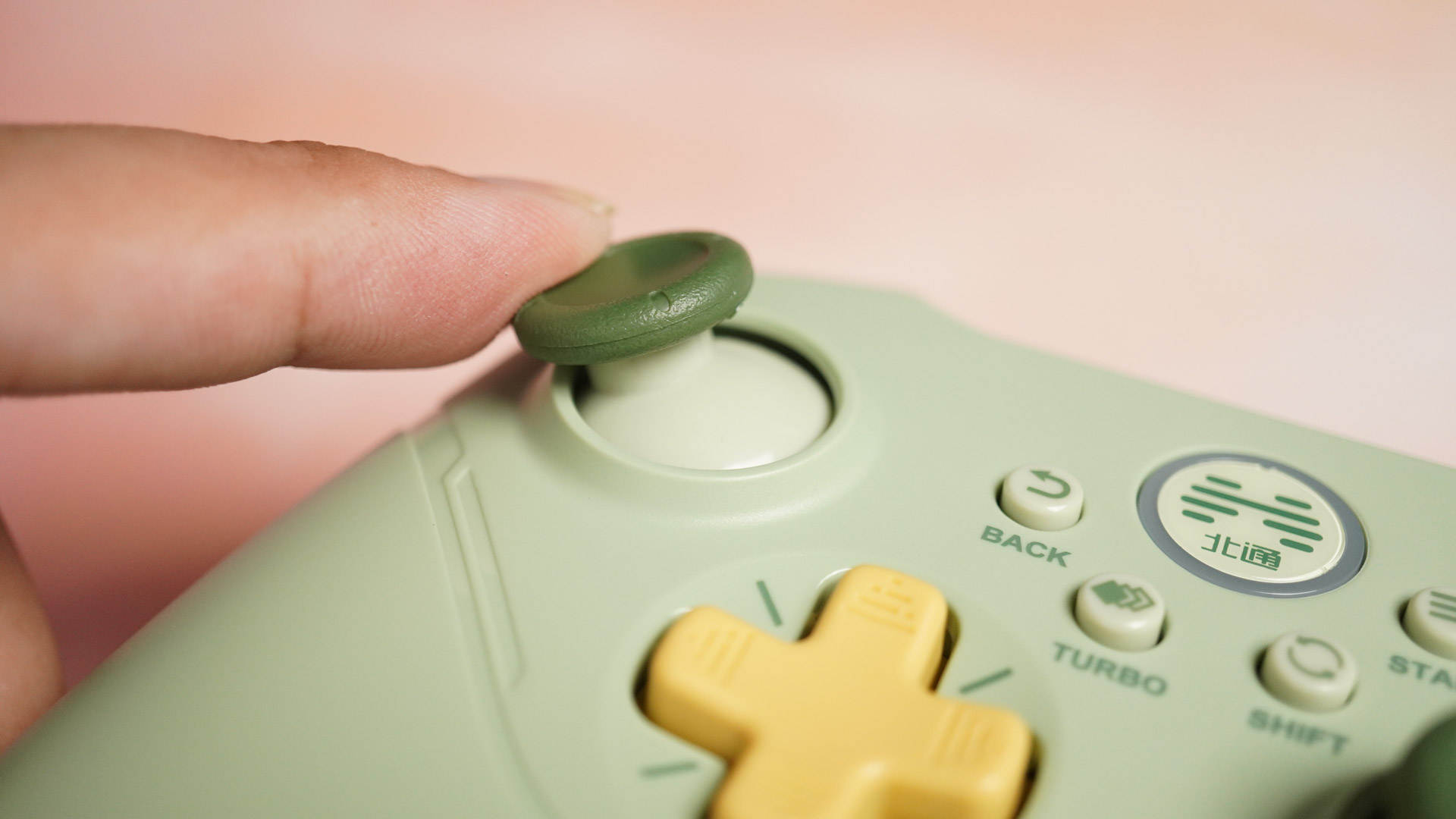 北通阿修罗2pro无线机械版,北通阿修罗3与阿修罗2pro推荐哪个