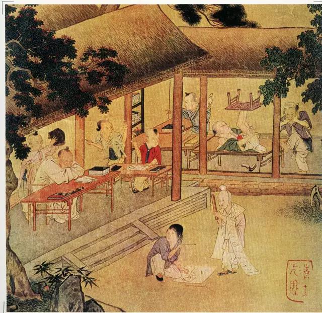 涓轰粈涔堢敾涓敾涓嶈兘鎸姩,涓轰粈涔堢敾涓滆タ閮芥槸姝殑