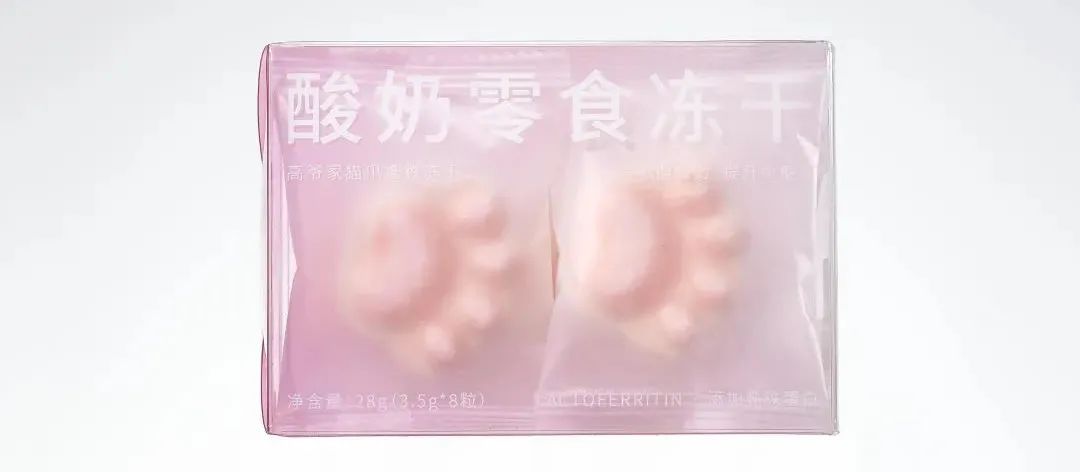 猫主子新零食,给猫的零食大礼包推荐