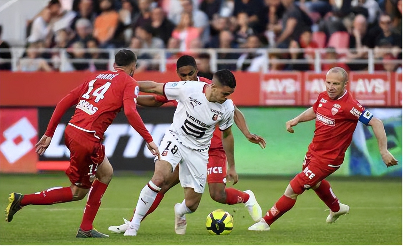 西班牙vs瑞士最新结果,西班牙vs瑞士西班牙的首发