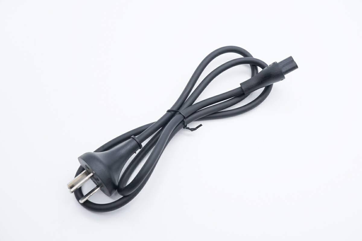 一体式typec数据线,惠普typec接口支持120w充电吗