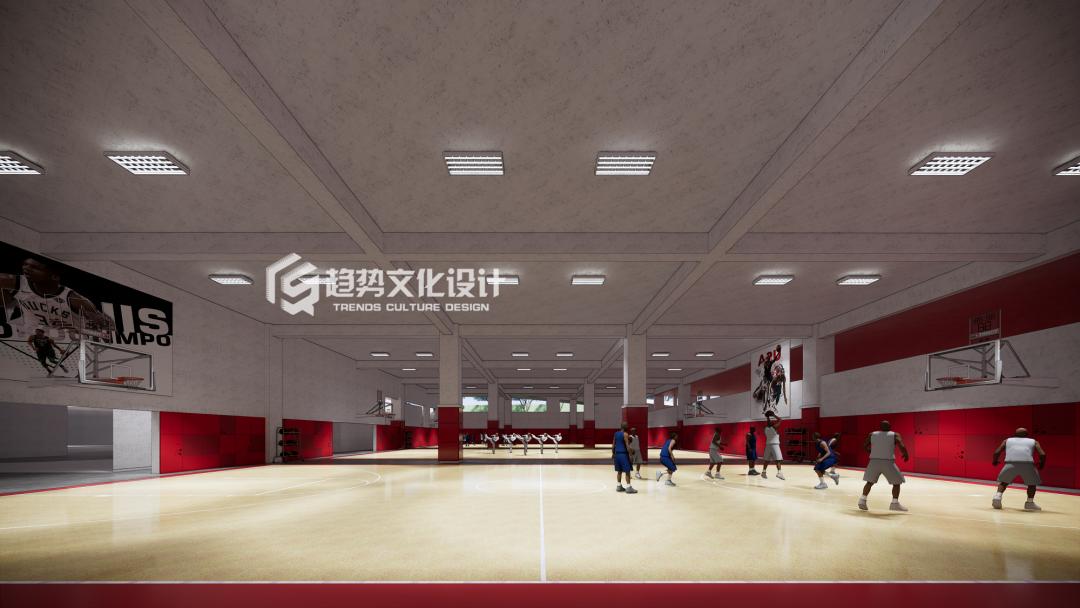 温州未来小学集团绿轴校区,温州小学改建项目