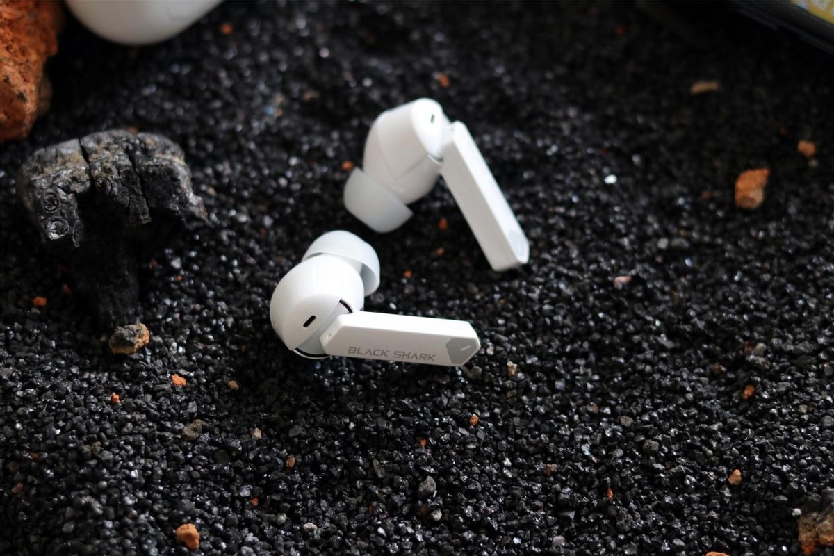 tws降噪蓝牙耳机推荐,千元内性价比最高的tws蓝牙耳机