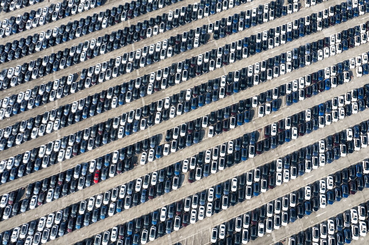 中国十佳汽车发动机排名前十品牌,中国汽车发动机最好的车排行榜