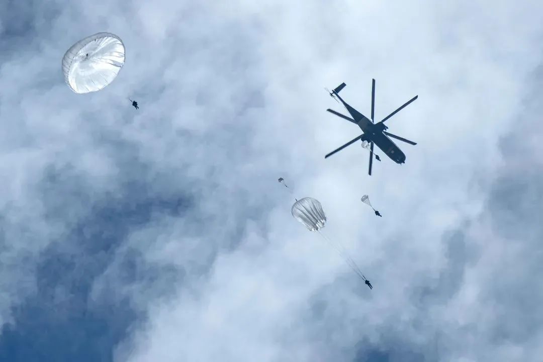 寰佸叺缃戜笂鎶ュ悕濂冲叺,鍜搁槼濂冲叺鎬庝箞鎶ュ悕