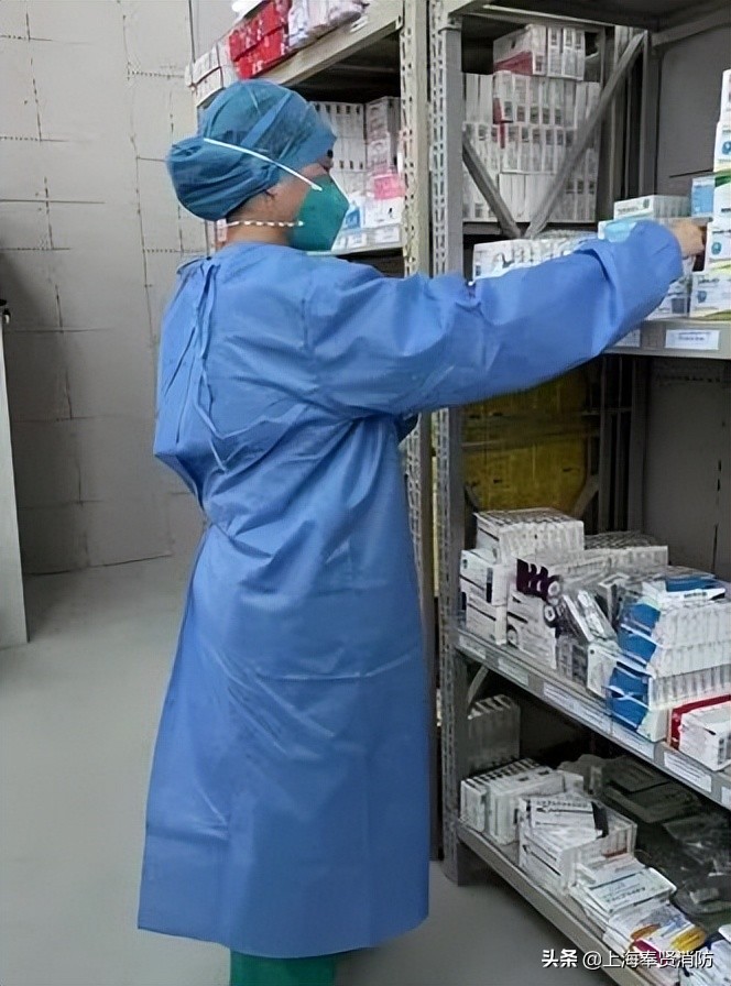 爱情最美好的样子就是与你在一起,并肩作战就是爱情最好的样子