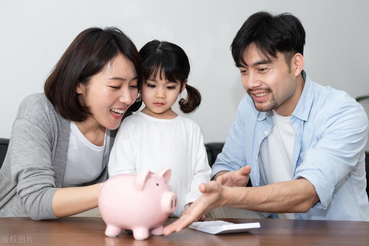 亲情重要还是钱重要,钱重要还是身体重要