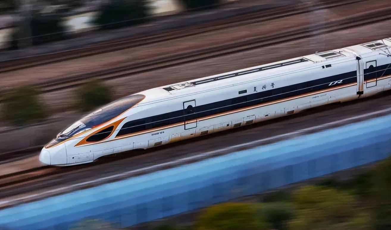 火车ktzg代表什么意思,火车车次kdz代表什么意思