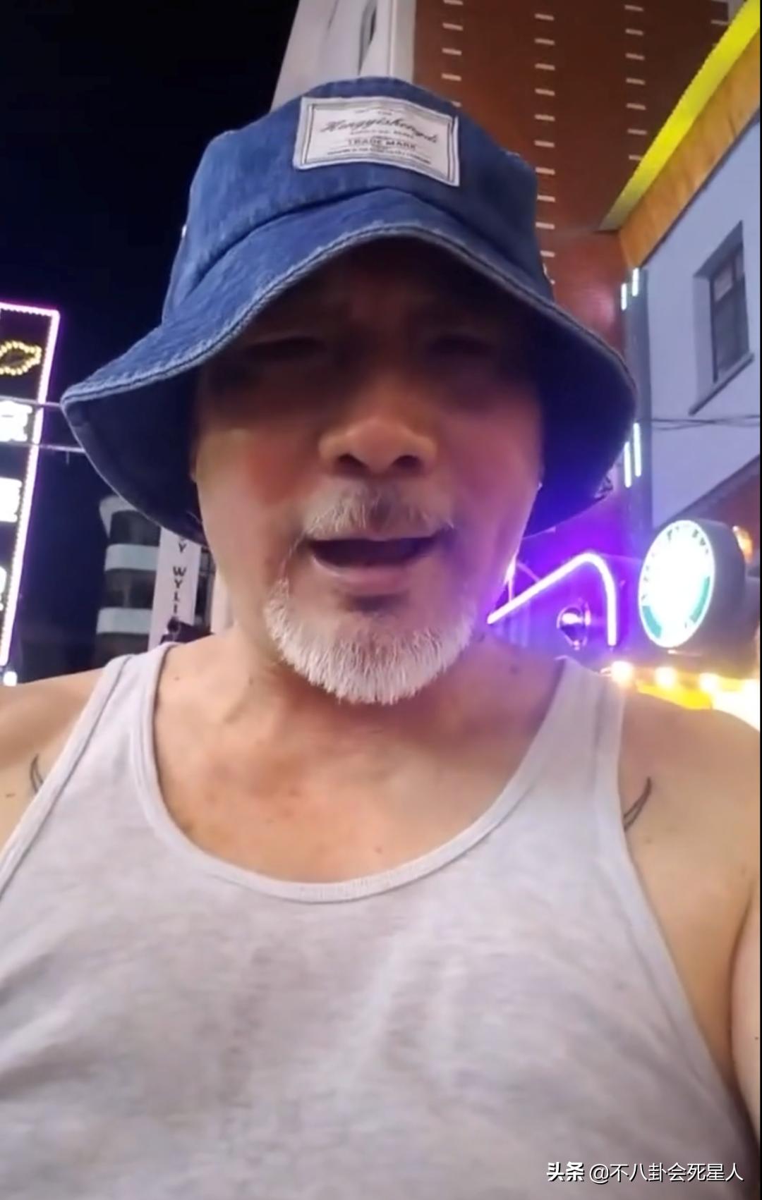 姊佹湞浼熸潕浜氶箯鍚堝奖,鏉庝簹楣忔鏈濅紵鍚堝奖