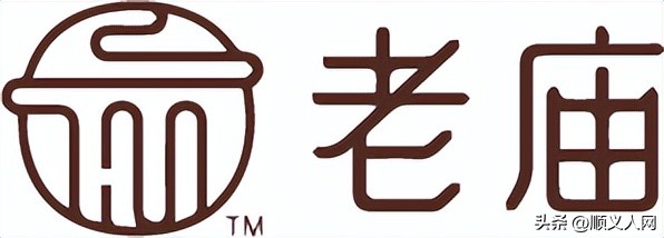 情人节啦！来这商场Get情侣好物