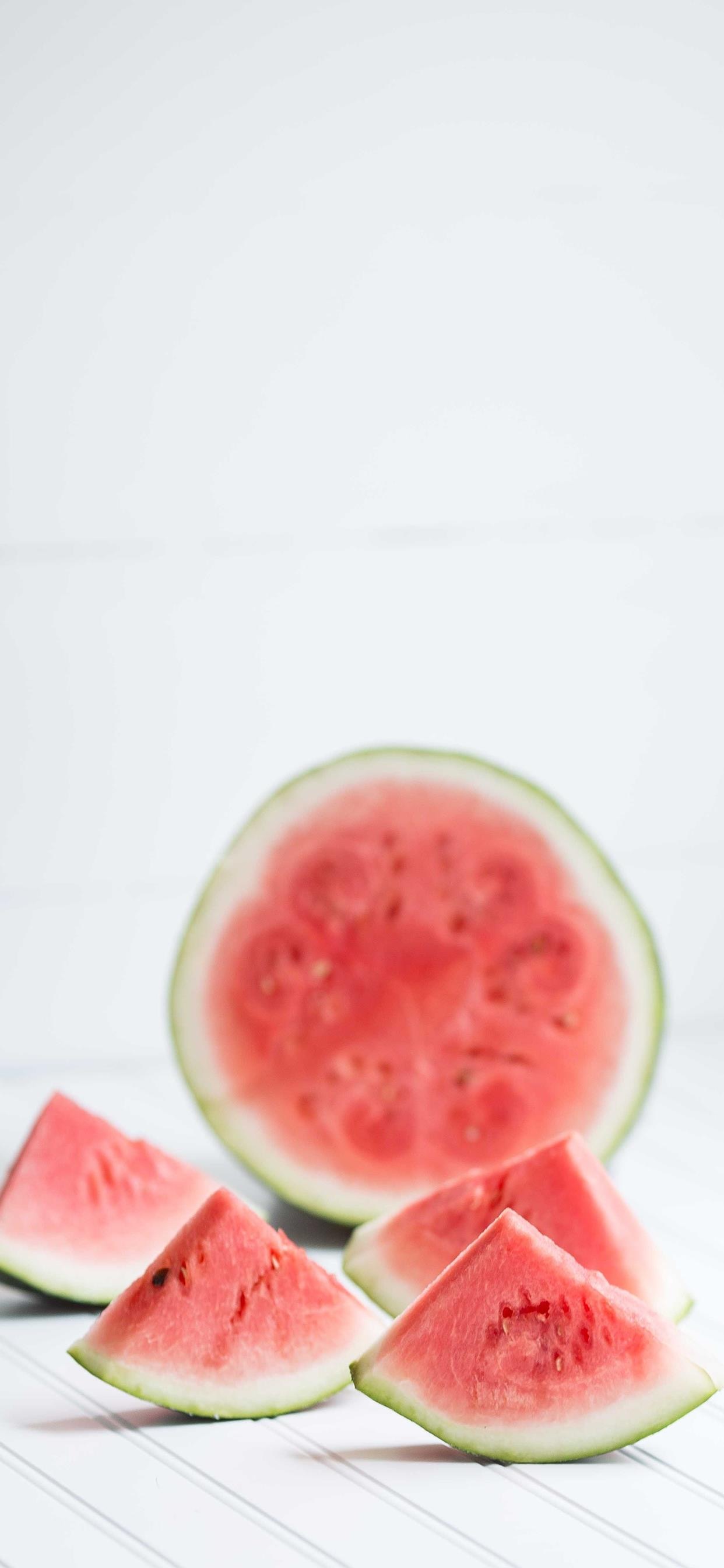 iphone13promax手机壁纸推荐,iphone13promax壁纸动态