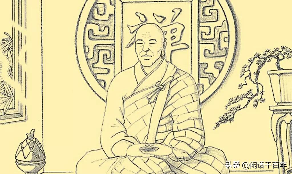 聊斋故事新版黄粱一梦,聊斋故事古镜幽魂